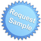 Request Folder Samples