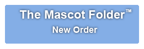 Mascot School Folders